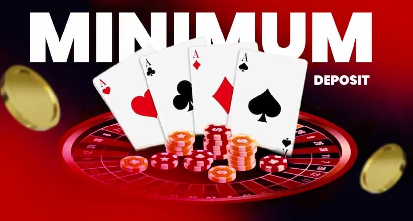 Gambling company site - hoy777-mexico-com